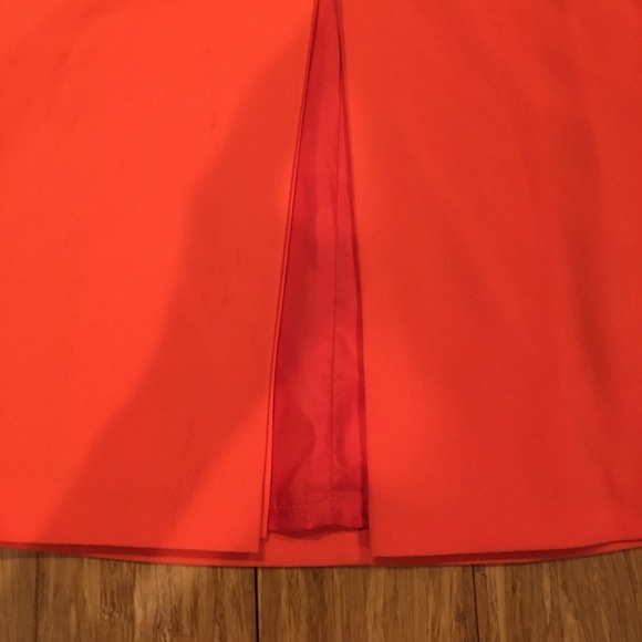 Aritzia midi skirt - Picture 2 of 4